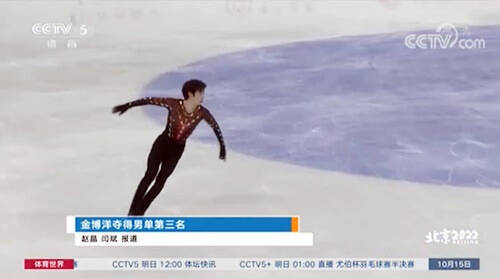 f:id:tanegashimapi:20211017213957j:plain