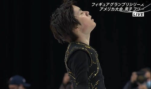 f:id:tanegashimapi:20211024162354j:plain