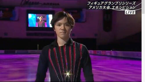 f:id:tanegashimapi:20211026005816j:plain