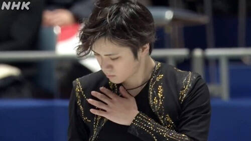 f:id:tanegashimapi:20211114211059j:plain