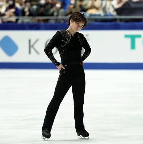 f:id:tanegashimapi:20211117221639j:plain