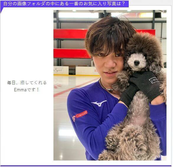 f:id:tanegashimapi:20211222010117j:plain