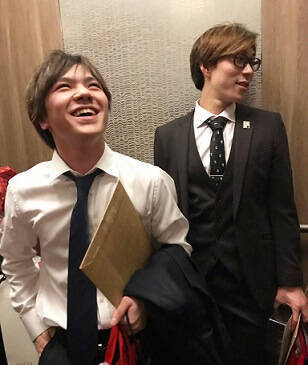 f:id:tanegashimapi:20211222014208j:plain