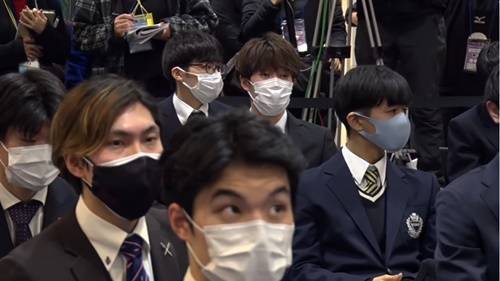 f:id:tanegashimapi:20211223014554j:plain