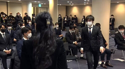 f:id:tanegashimapi:20211223015623j:plain