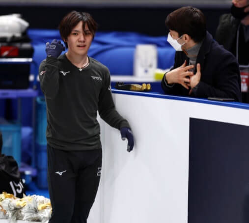 f:id:tanegashimapi:20211223020122j:plain