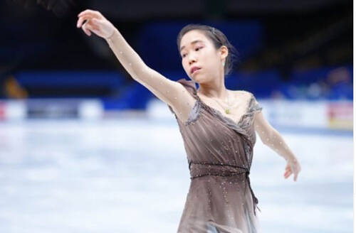 f:id:tanegashimapi:20211223141158j:plain