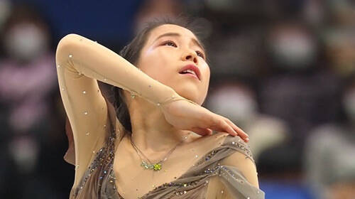 f:id:tanegashimapi:20211223233542j:plain