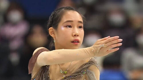 f:id:tanegashimapi:20211223233615j:plain