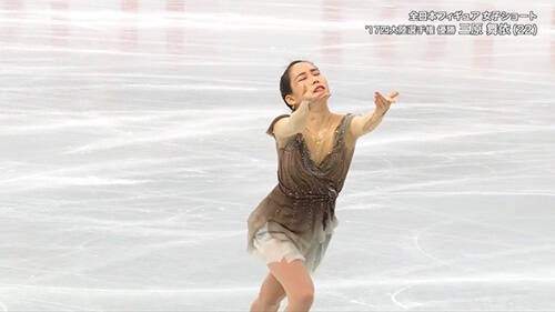 f:id:tanegashimapi:20211223233705j:plain