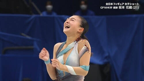 f:id:tanegashimapi:20211223234258j:plain