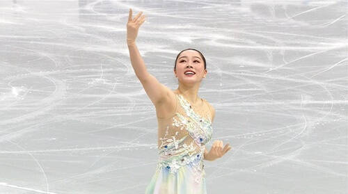 f:id:tanegashimapi:20211223234532j:plain