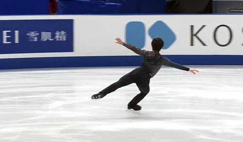 f:id:tanegashimapi:20211224220426j:plain