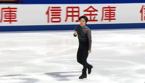 f:id:tanegashimapi:20211224220932j:plain