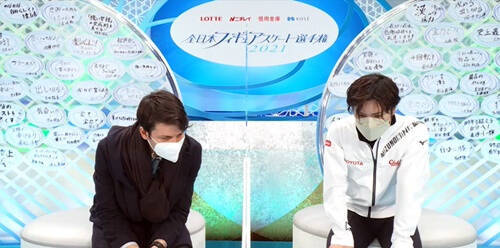 f:id:tanegashimapi:20211224221041j:plain