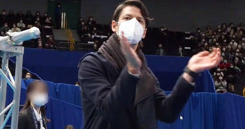 f:id:tanegashimapi:20211224221107j:plain