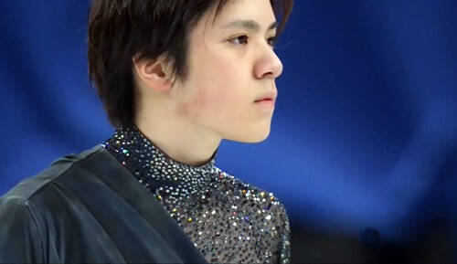 f:id:tanegashimapi:20211224221626j:plain