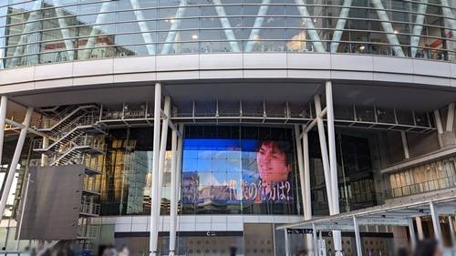 f:id:tanegashimapi:20211227021801j:plain