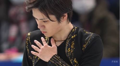 f:id:tanegashimapi:20211227022350j:plain