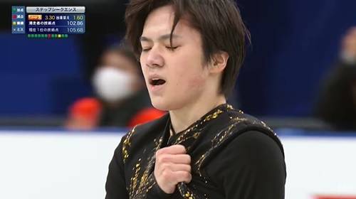 f:id:tanegashimapi:20211227022938j:plain