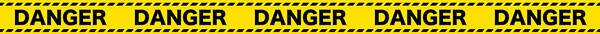 f:id:tanegashimapi:20211227144742j:plain