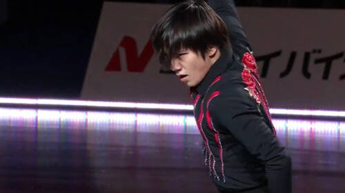 f:id:tanegashimapi:20211228201712j:plain