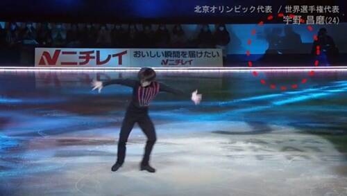 f:id:tanegashimapi:20211228202024j:plain