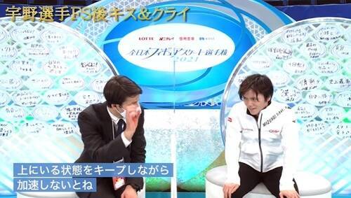 f:id:tanegashimapi:20211228203109j:plain