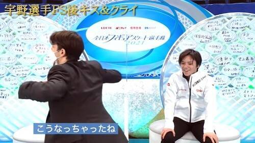 f:id:tanegashimapi:20211228203240j:plain