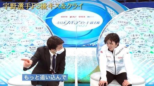 f:id:tanegashimapi:20211228203318j:plain