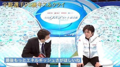 f:id:tanegashimapi:20211228203530j:plain