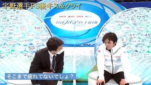 f:id:tanegashimapi:20211228203547j:plain