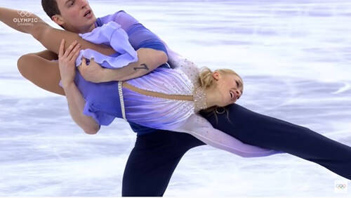 f:id:tanegashimapi:20220106214143j:plain