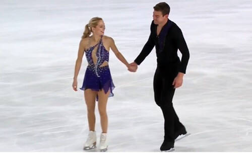 f:id:tanegashimapi:20220106214536j:plain