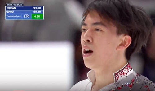 f:id:tanegashimapi:20220110151551j:plain