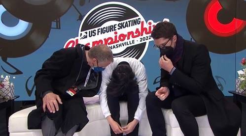 f:id:tanegashimapi:20220110151600j:plain