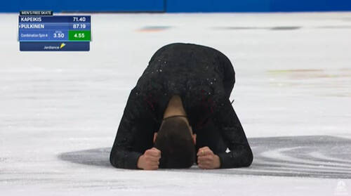 f:id:tanegashimapi:20220110151603j:plain