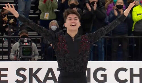 f:id:tanegashimapi:20220110151605j:plain