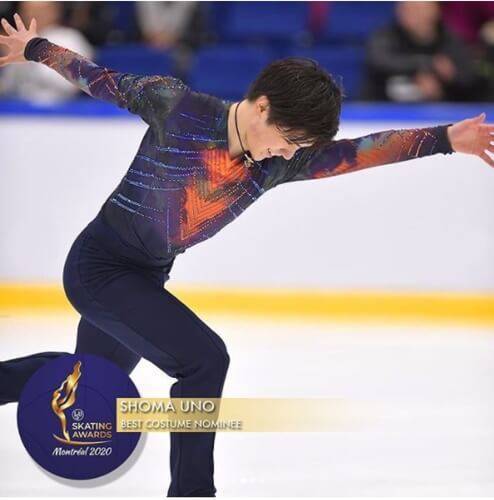 f:id:tanegashimapi:20220110151609j:plain