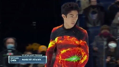 f:id:tanegashimapi:20220110151611j:plain