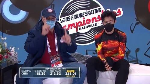 f:id:tanegashimapi:20220110151618j:plain