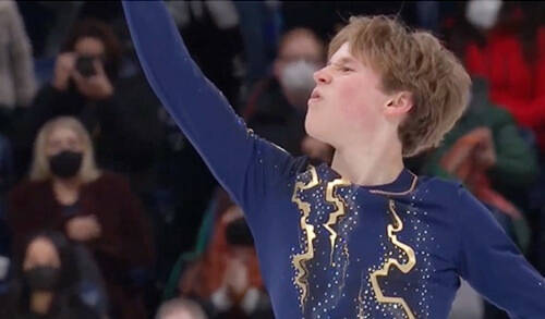 f:id:tanegashimapi:20220110151620j:plain