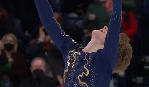 f:id:tanegashimapi:20220110151623j:plain