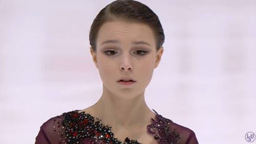 f:id:tanegashimapi:20220116225245j:plain