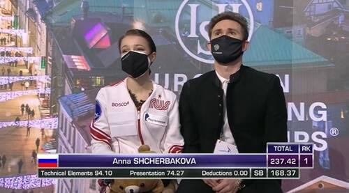 f:id:tanegashimapi:20220116225530j:plain