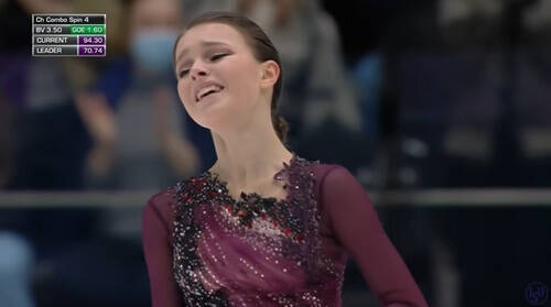 f:id:tanegashimapi:20220116230046j:plain