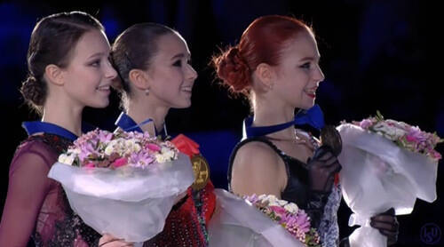 f:id:tanegashimapi:20220116231358j:plain