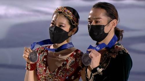 f:id:tanegashimapi:20220122132352j:plain