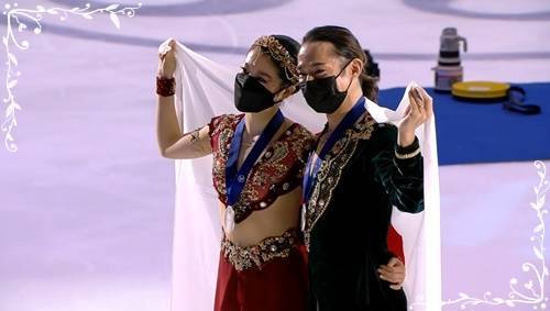 f:id:tanegashimapi:20220122132400j:plain