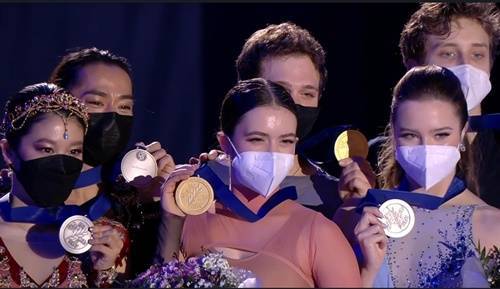 f:id:tanegashimapi:20220122132403j:plain